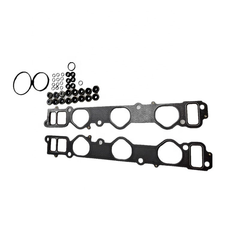 High Quality Popular Sell 5VZ Auto Engine Part Cylinder Head Gasket Kit 04111-62081
