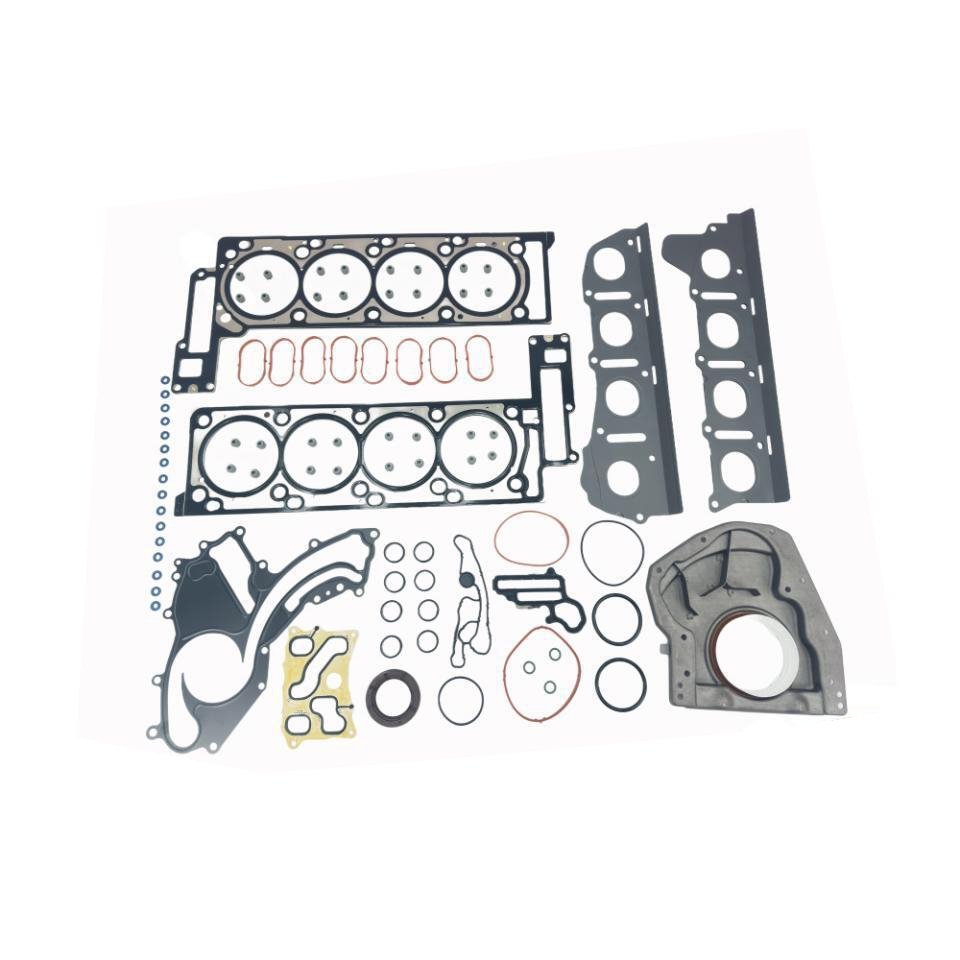 Engine Timing Cover Gasket for Mercedes benz M278 2780150080