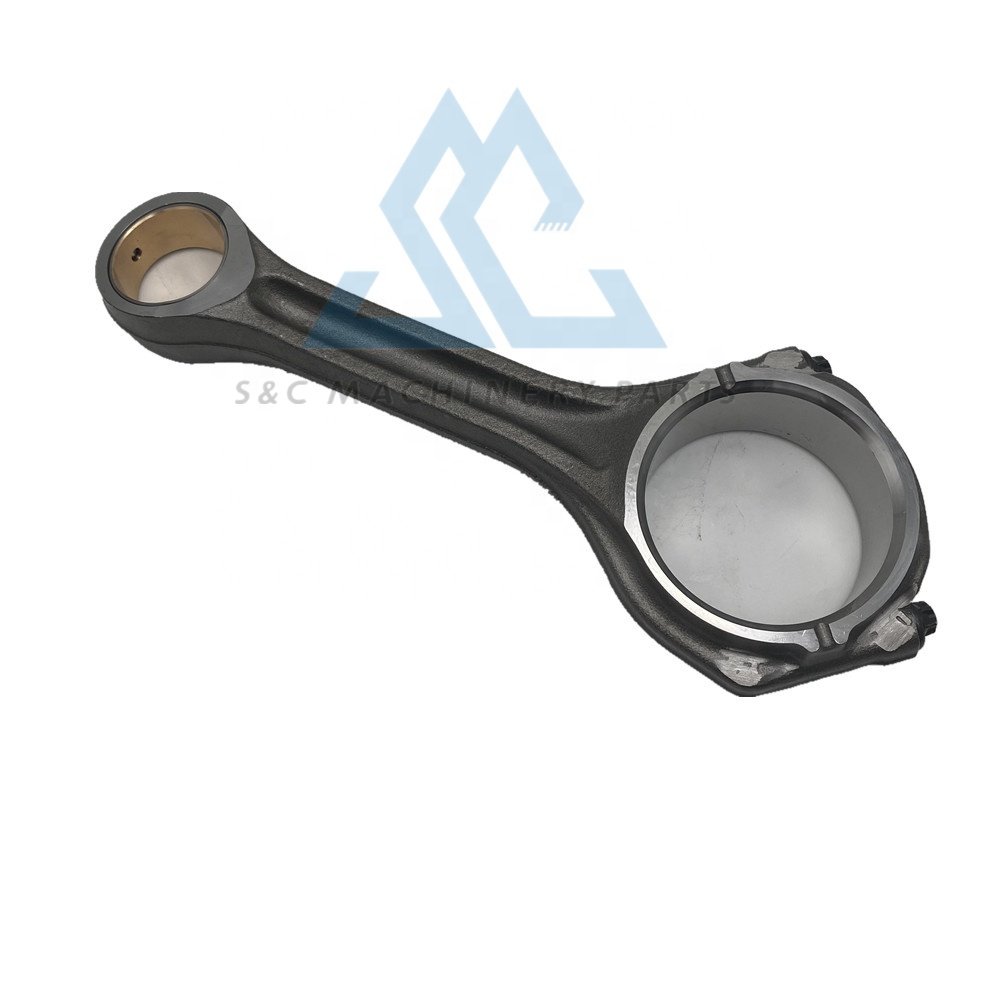 High Quality C7.1 Engine Connecting Rod T405440 331-0290 3310290 for Caterpillar 320D2 323D2