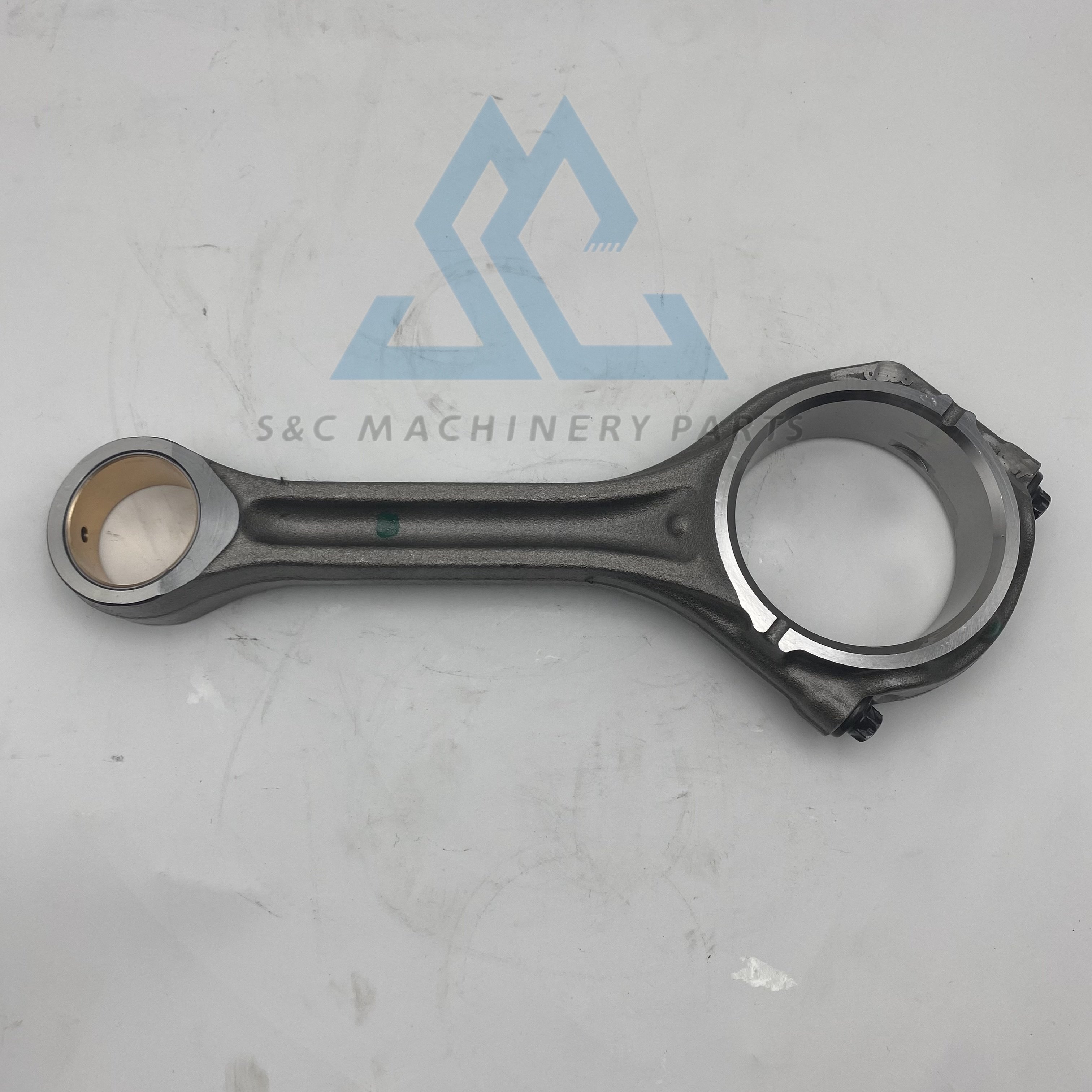 High Quality C7.1 Engine Connecting Rod T405440 331-0290 3310290 for Caterpillar 320D2 323D2