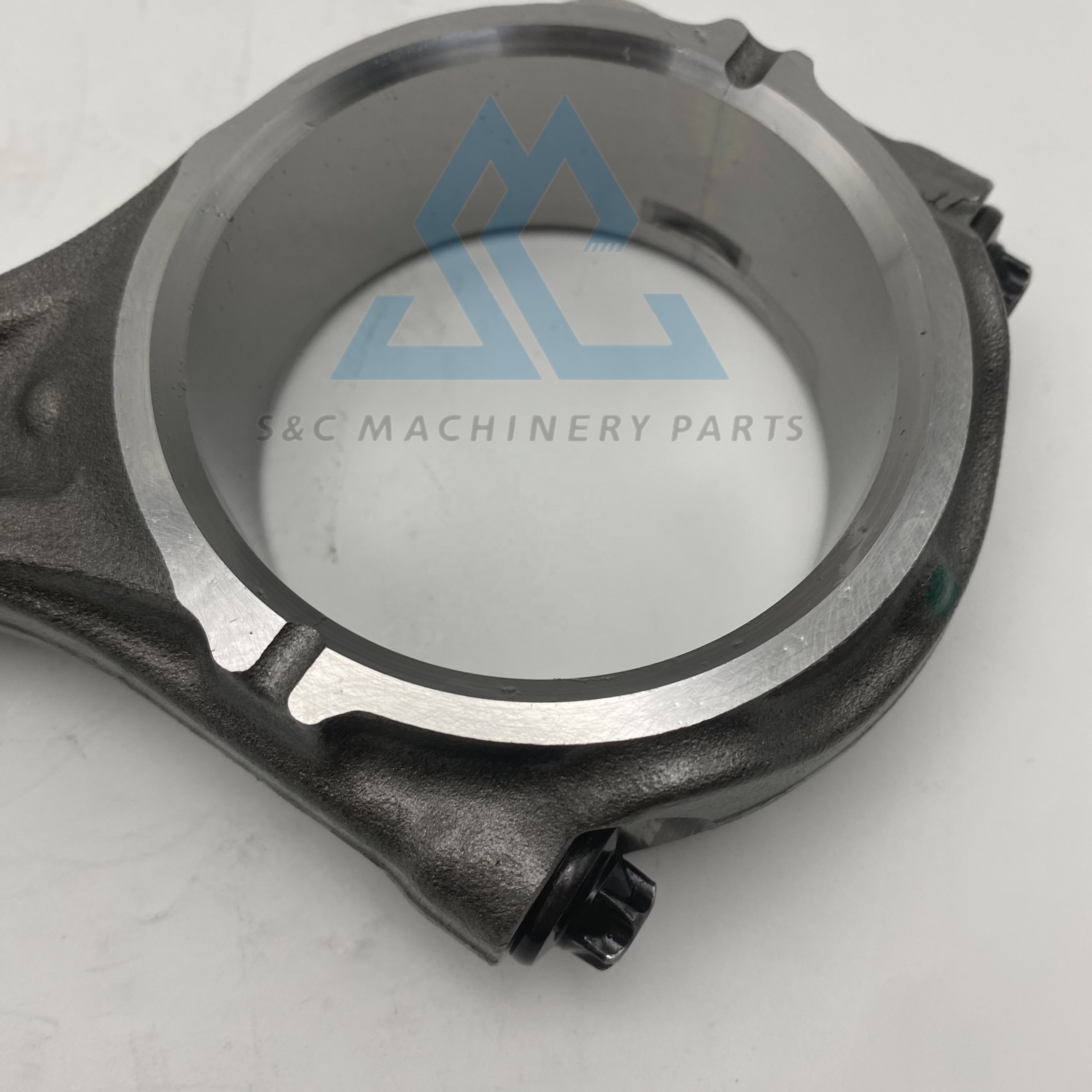 High Quality C7.1 Engine Connecting Rod T405440 331-0290 3310290 for Caterpillar 320D2 323D2