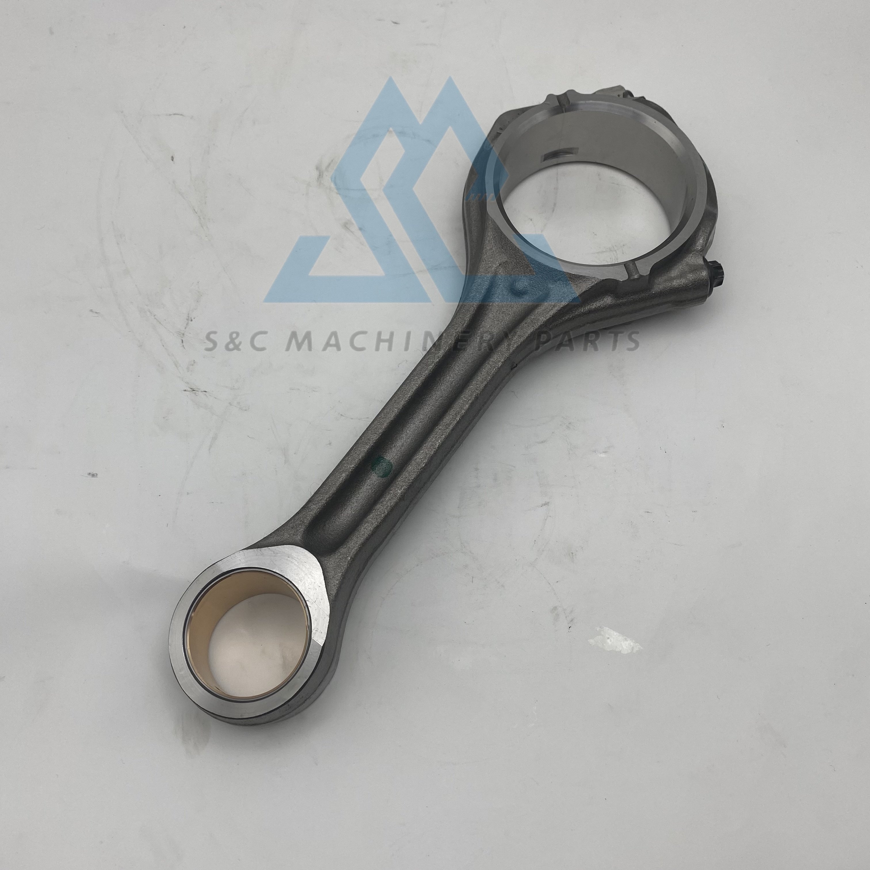 High Quality C7.1 Engine Connecting Rod T405440 331-0290 3310290 for Caterpillar 320D2 323D2