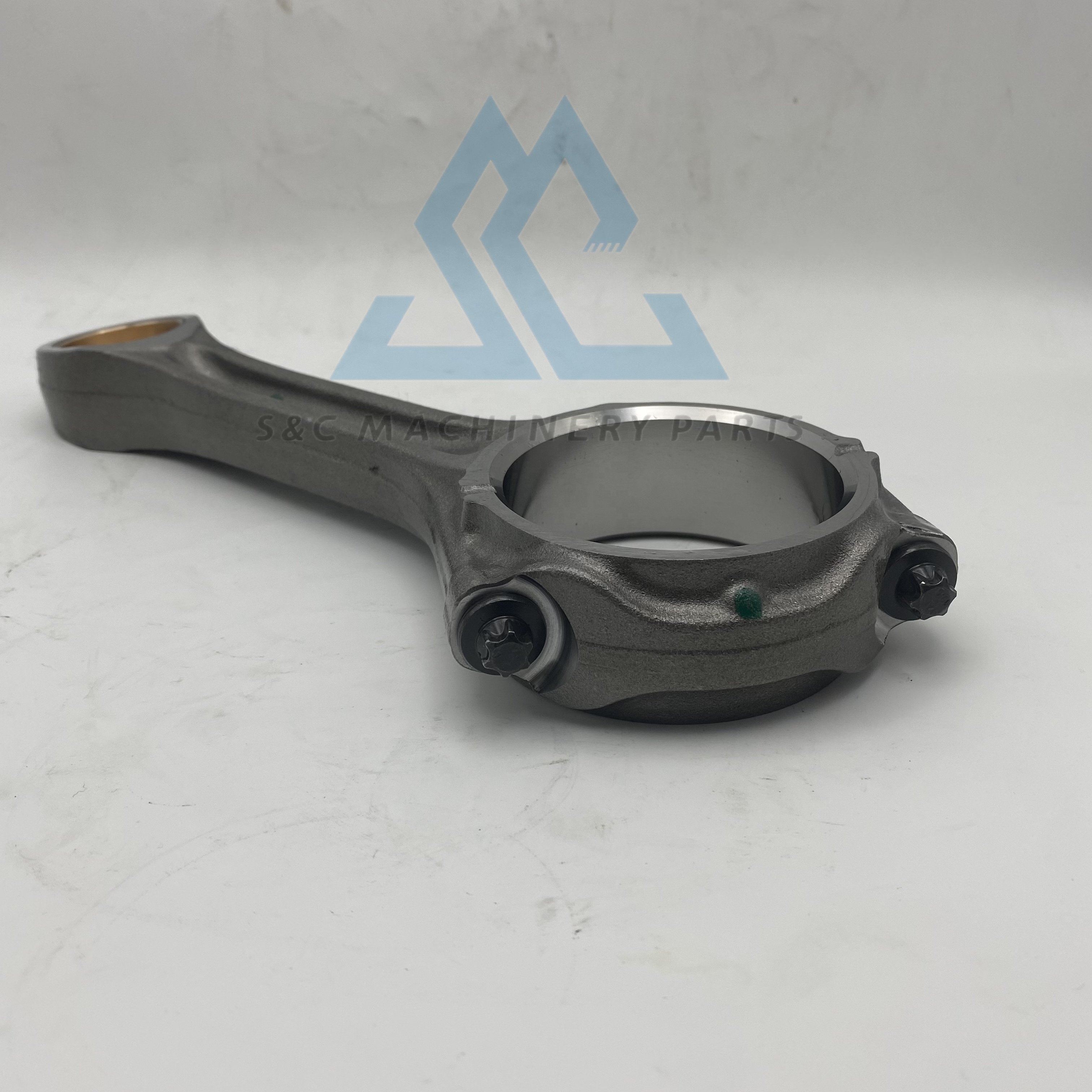 High Quality C7.1 Engine Connecting Rod T405440 331-0290 3310290 for Caterpillar 320D2 323D2