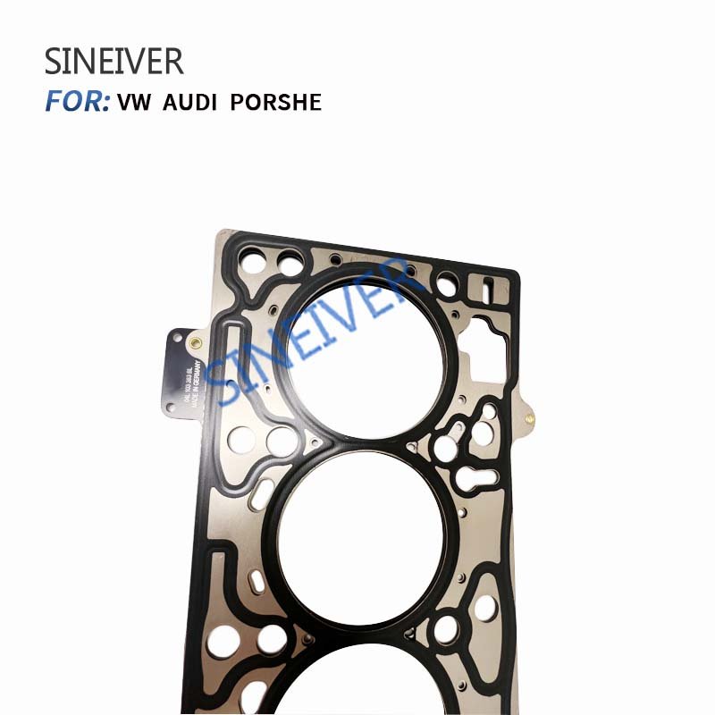 Volkswagen Beetle Golf Jetta Audi A3 A4 A5 A6 Q5 04l 103 383 Bl Auto parts cylinder head gasket