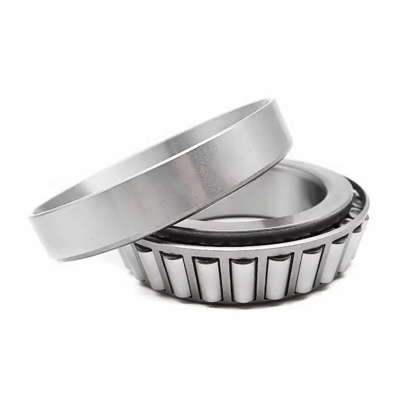 weight-bearing gloves connecting rod bearing std washing machine bearing puller