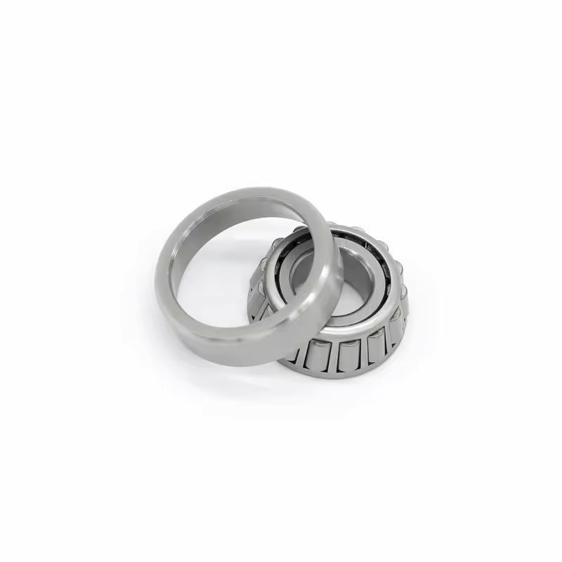 weight-bearing gloves connecting rod bearing std washing machine bearing puller