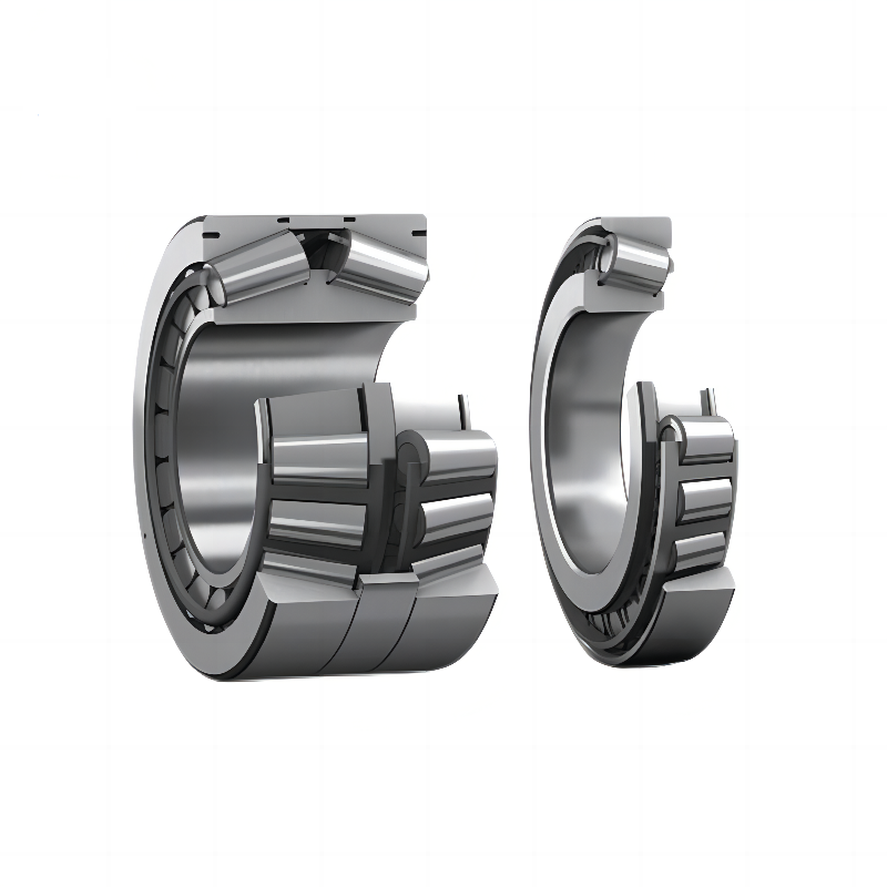 weight-bearing gloves connecting rod bearing std washing machine bearing puller