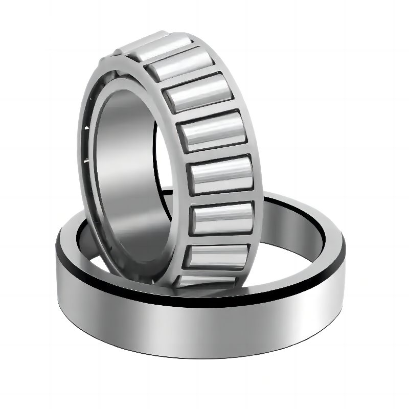 weight-bearing gloves connecting rod bearing std washing machine bearing puller