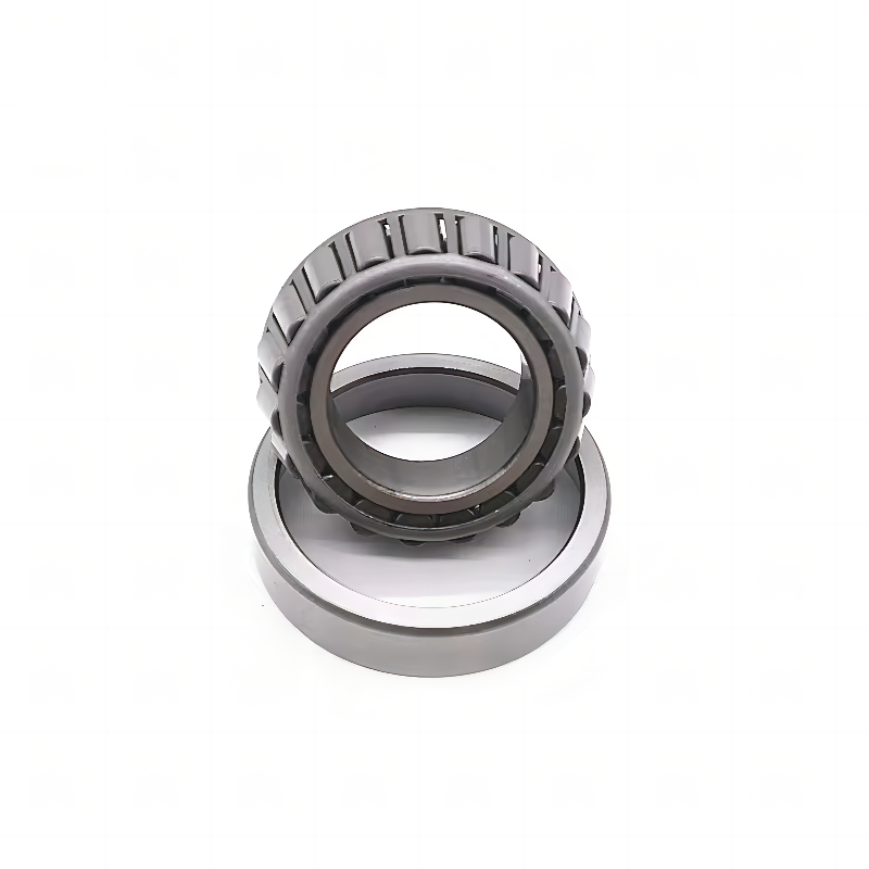 weight-bearing gloves connecting rod bearing std washing machine bearing puller