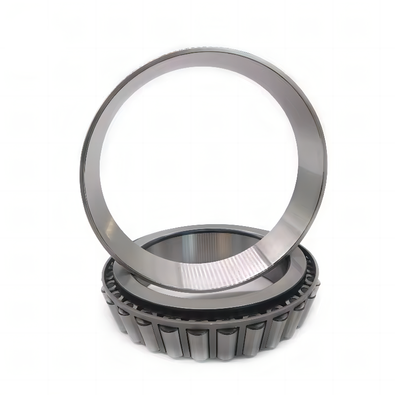 weight-bearing gloves connecting rod bearing std washing machine bearing puller