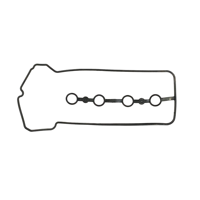 Factory Hot Sale Engine Valve Cover Gasket Cylinder Head Gasket for The Great Wall 4G15