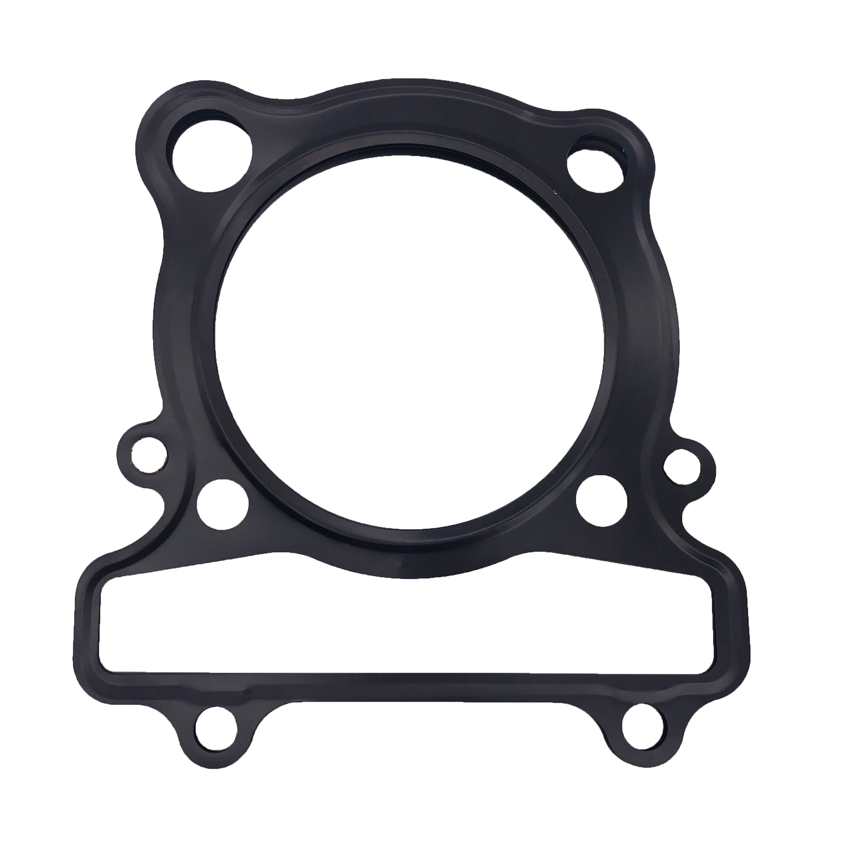 FOR YAMAHA OEM CYLINDER HEAD GASKET #1UY-11181-01-00
