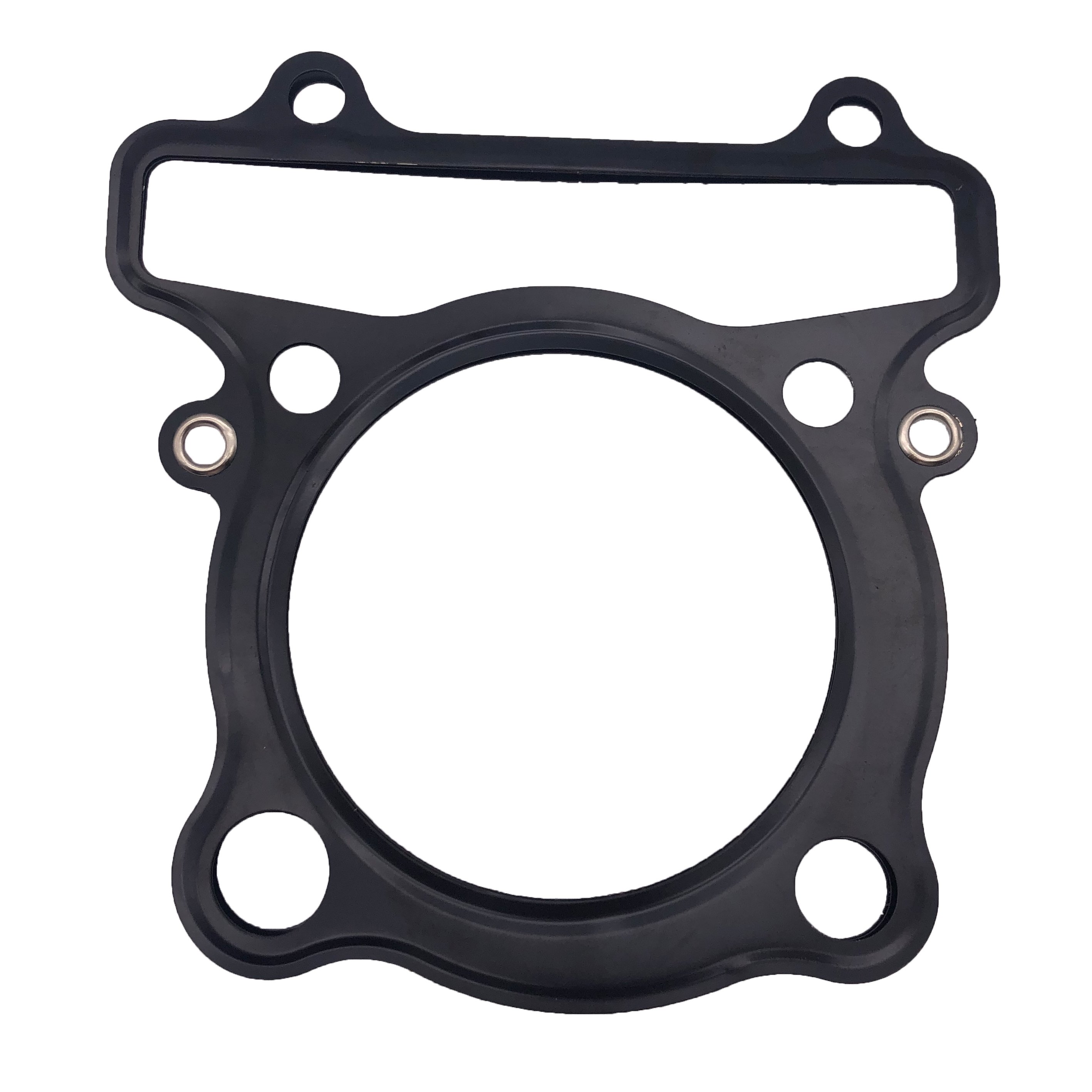 FOR YAMAHA OEM CYLINDER HEAD GASKET #1UY-11181-01-00