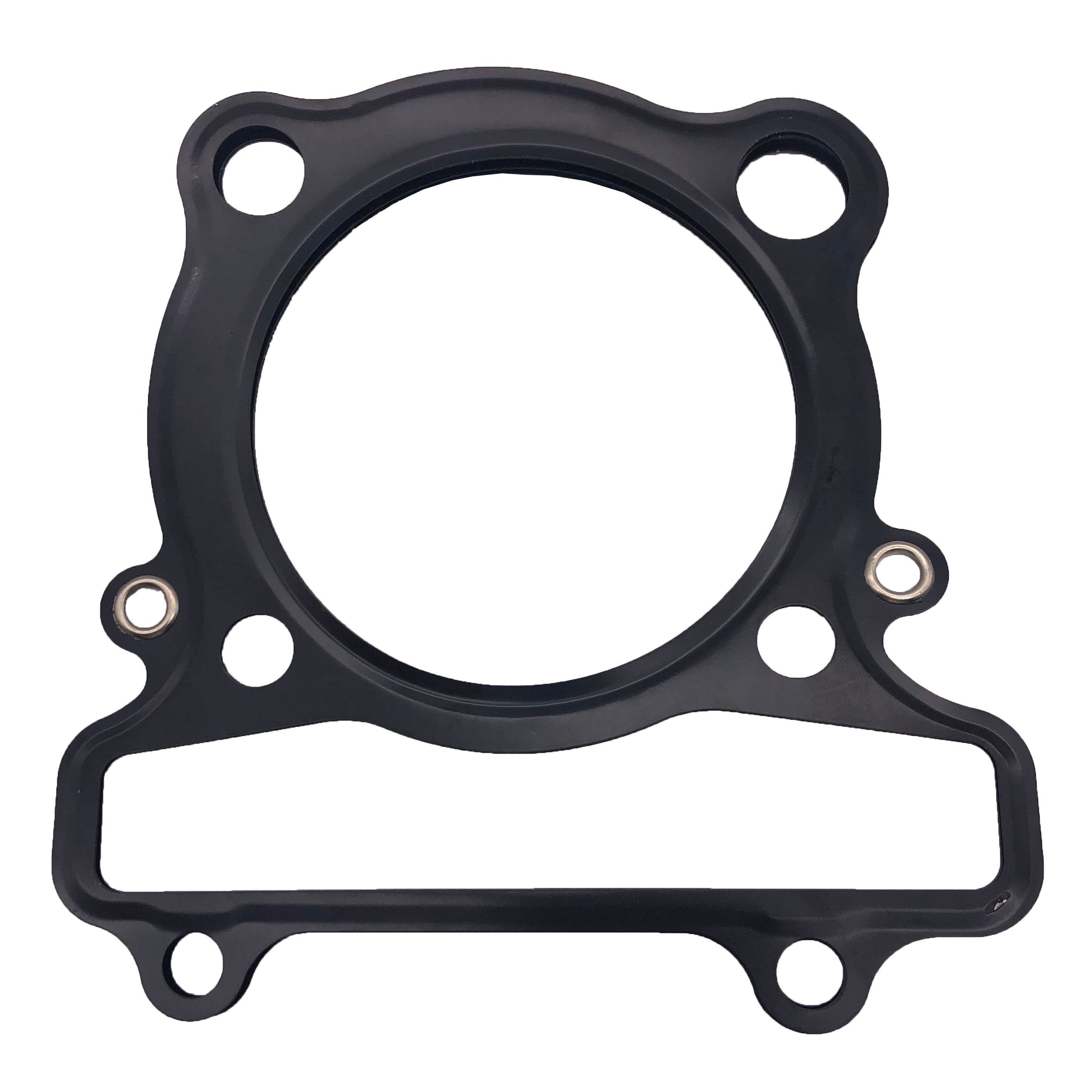 FOR YAMAHA OEM CYLINDER HEAD GASKET #1UY-11181-01-00