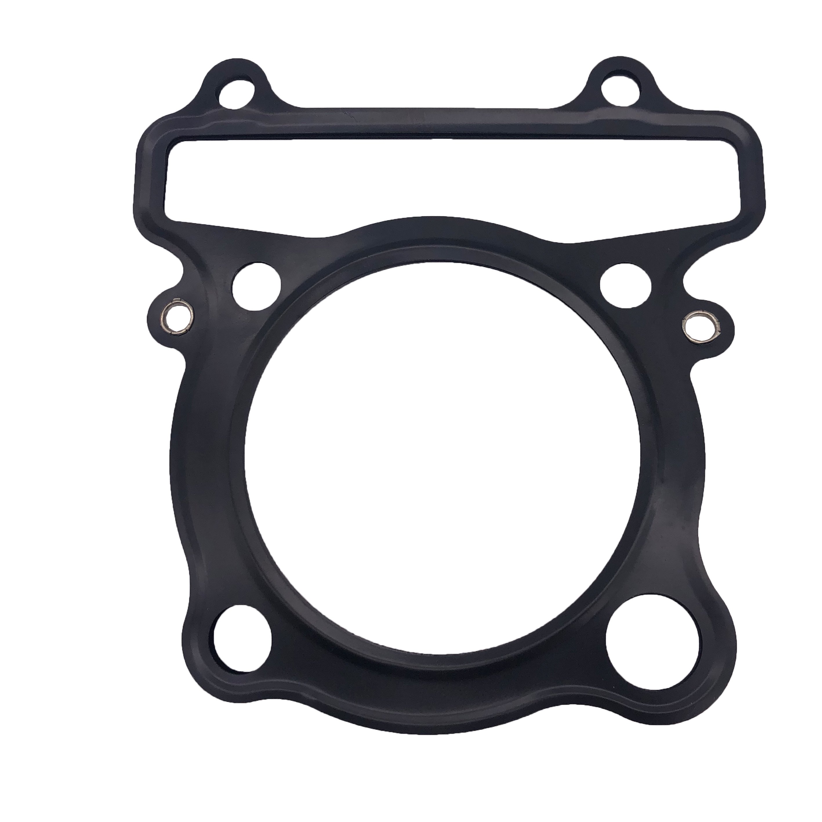 FOR YAMAHA OEM CYLINDER HEAD GASKET #1UY-11181-01-00