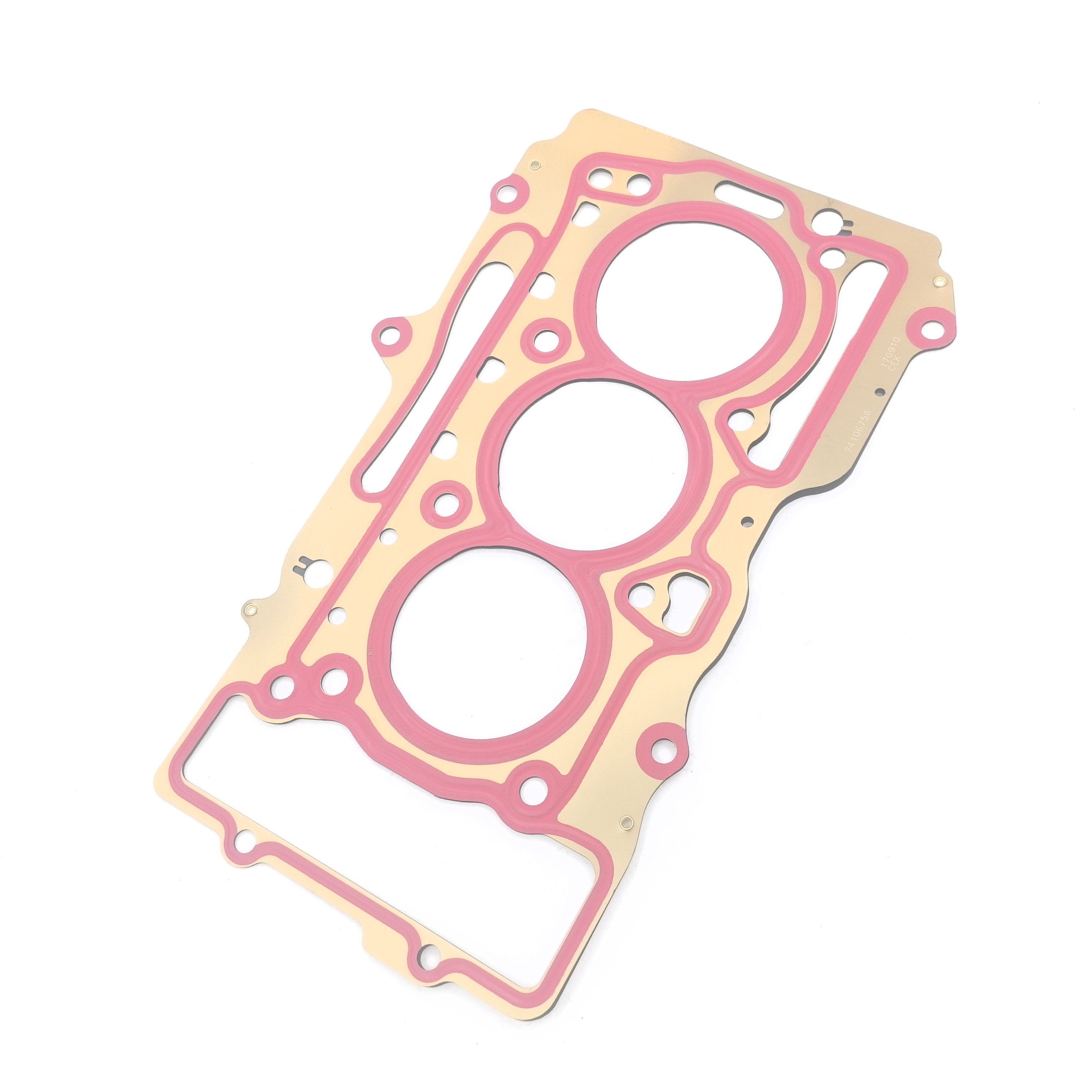 Auto Parts engine cylinder head gasket for Buick EXCELLE GX Chevrolet MONZA ONIX Orlando 24106756 24111527