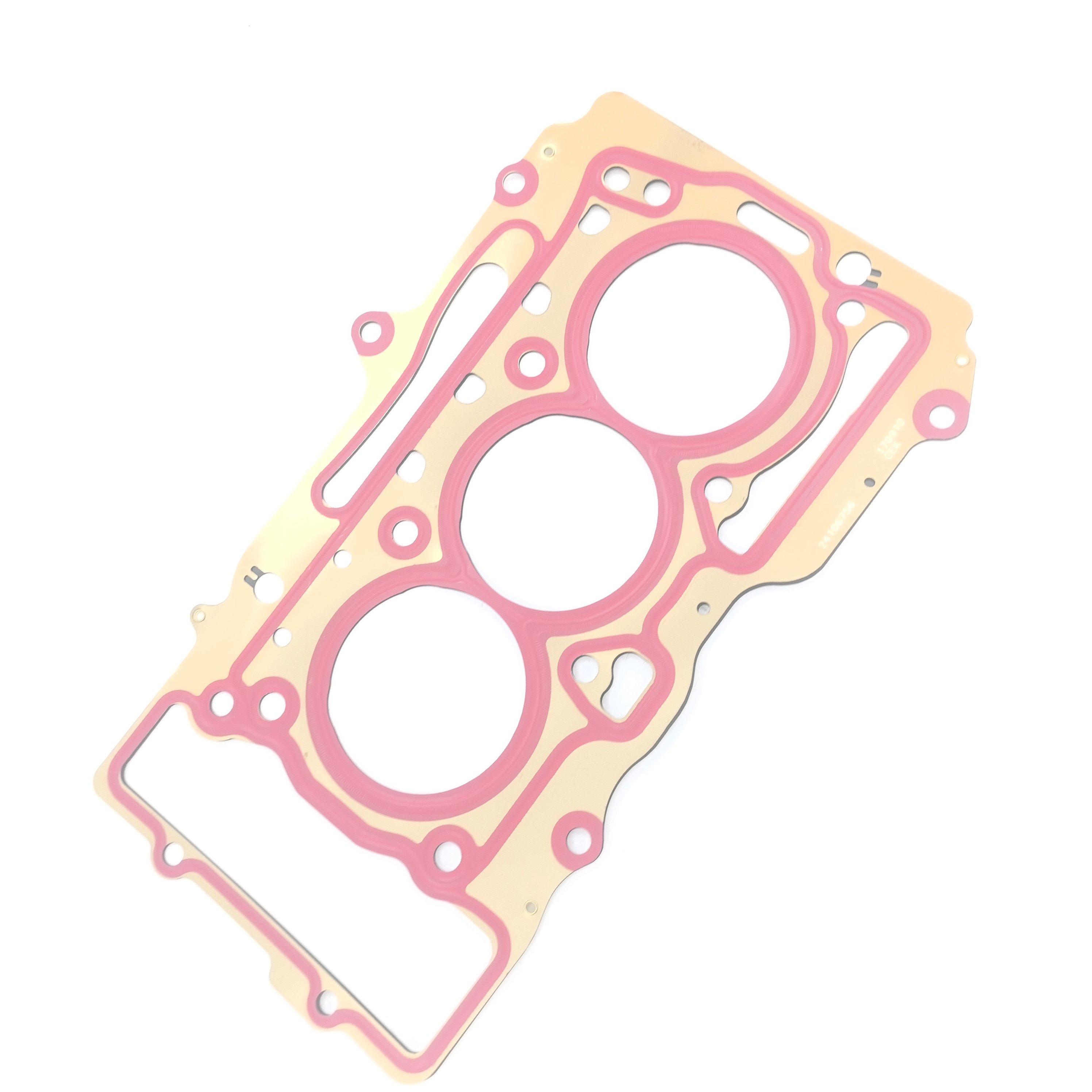 Auto Parts engine cylinder head gasket for Buick EXCELLE GX Chevrolet MONZA ONIX Orlando 24106756 24111527