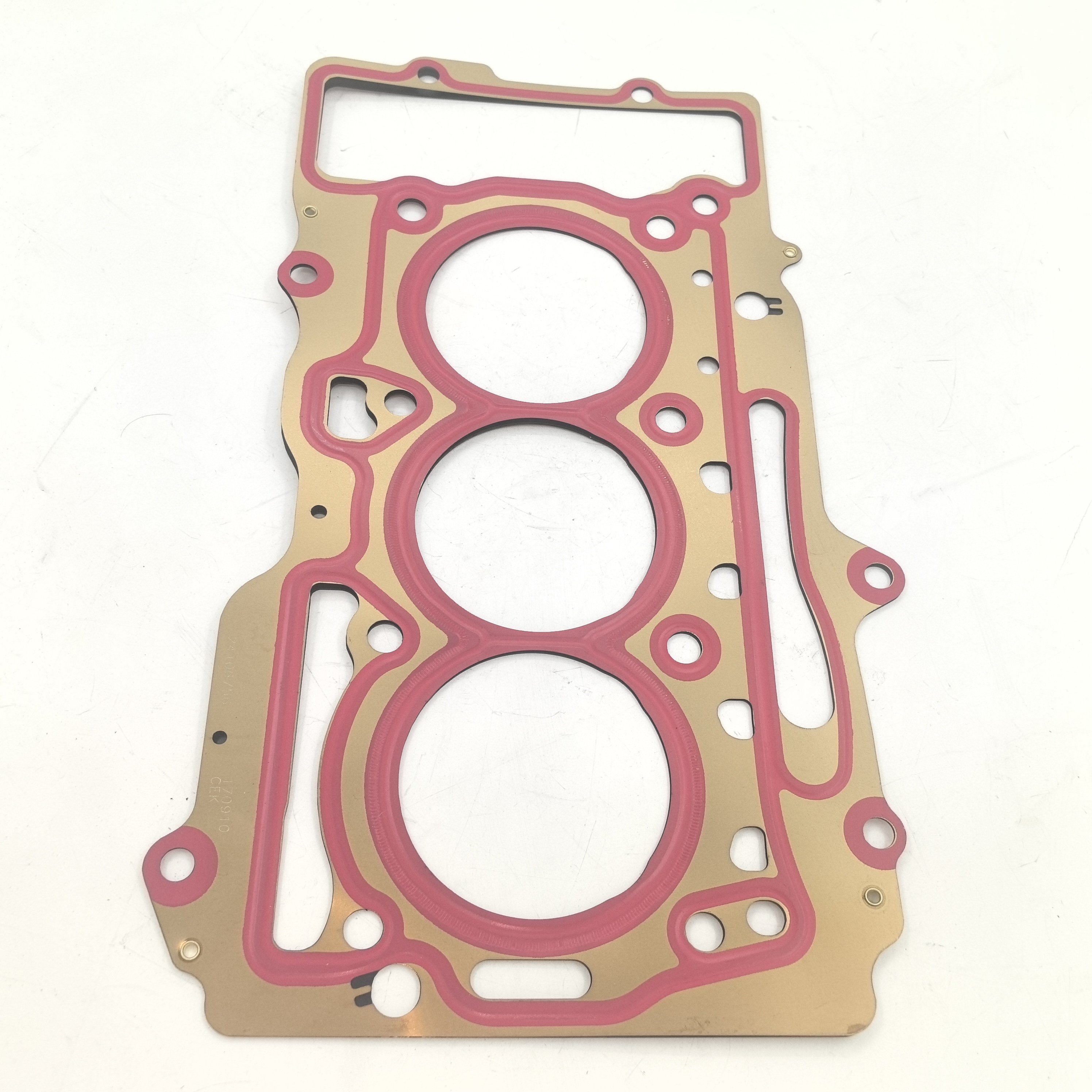 Auto Parts engine cylinder head gasket for Buick EXCELLE GX Chevrolet MONZA ONIX Orlando 24106756 24111527