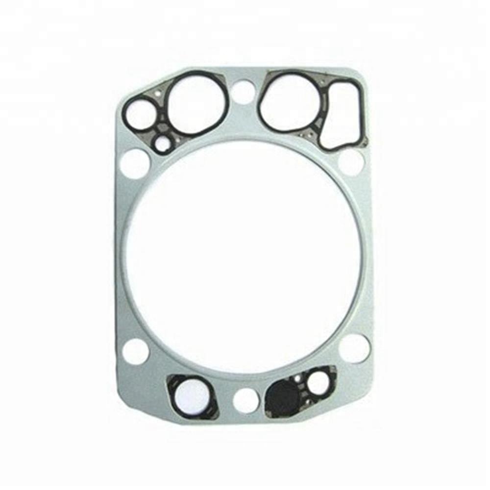 51.03901.0338 Fit For MAN TGA410 Cylinder Head Gasket Diesel Engine Spare Parts
