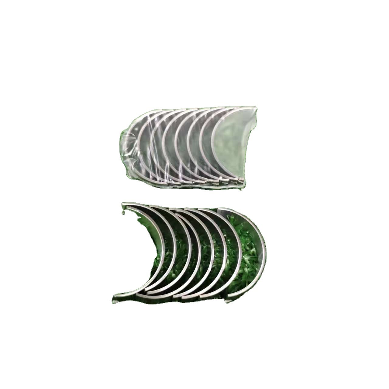23060-37200 H yundai K IA Cars Engine Parts Crankshaft Bearing Set 2306037200 23060-37200