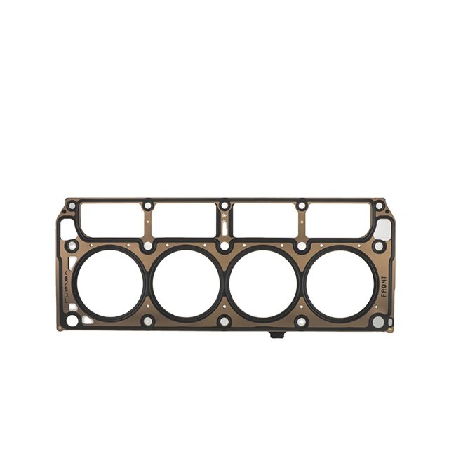 High Quality Cylinder Head Gasket OEM 12575329 for GM, Chevrolet
