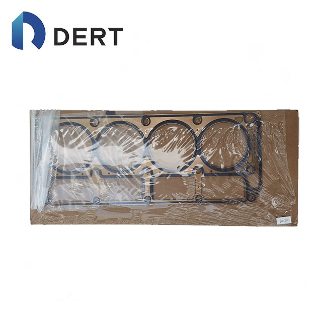 High Quality Cylinder Head Gasket OEM 12575329 for GM, Chevrolet