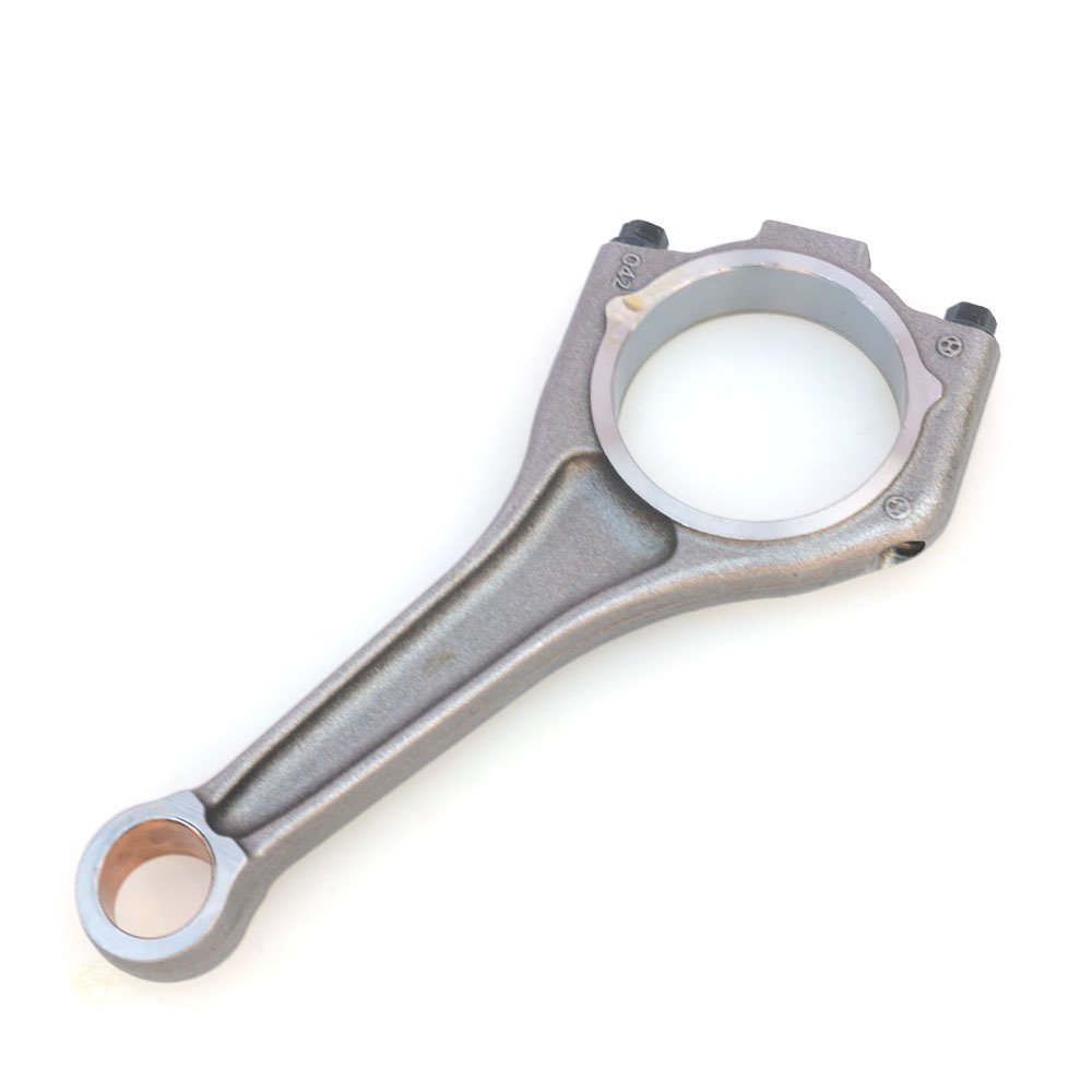 5.0L 5.0T V8 Petrol Connecting Rod FOR Land Rover Range Rover Sport 2010 ~2018 Range Rover 2010 ~2018 Parts in stock