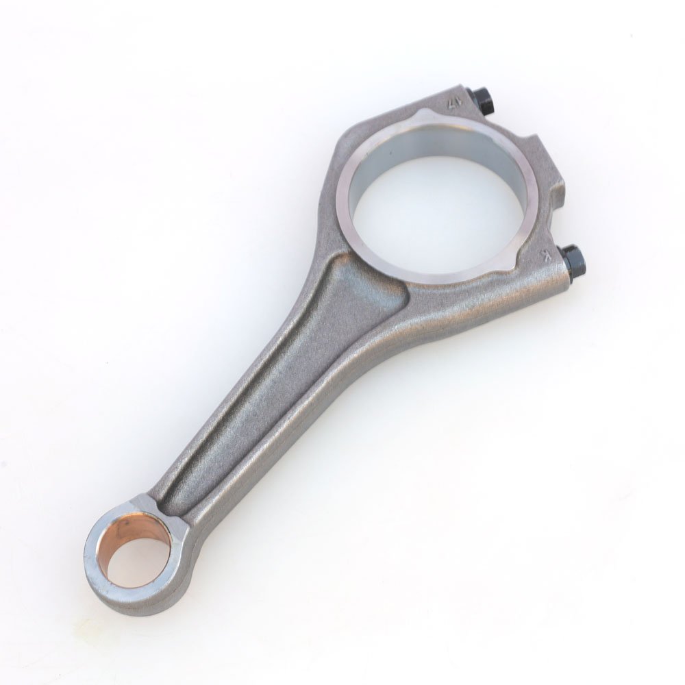 5.0L 5.0T V8 Petrol Connecting Rod FOR Land Rover Range Rover Sport 2010 ~2018 Range Rover 2010 ~2018 Parts in stock
