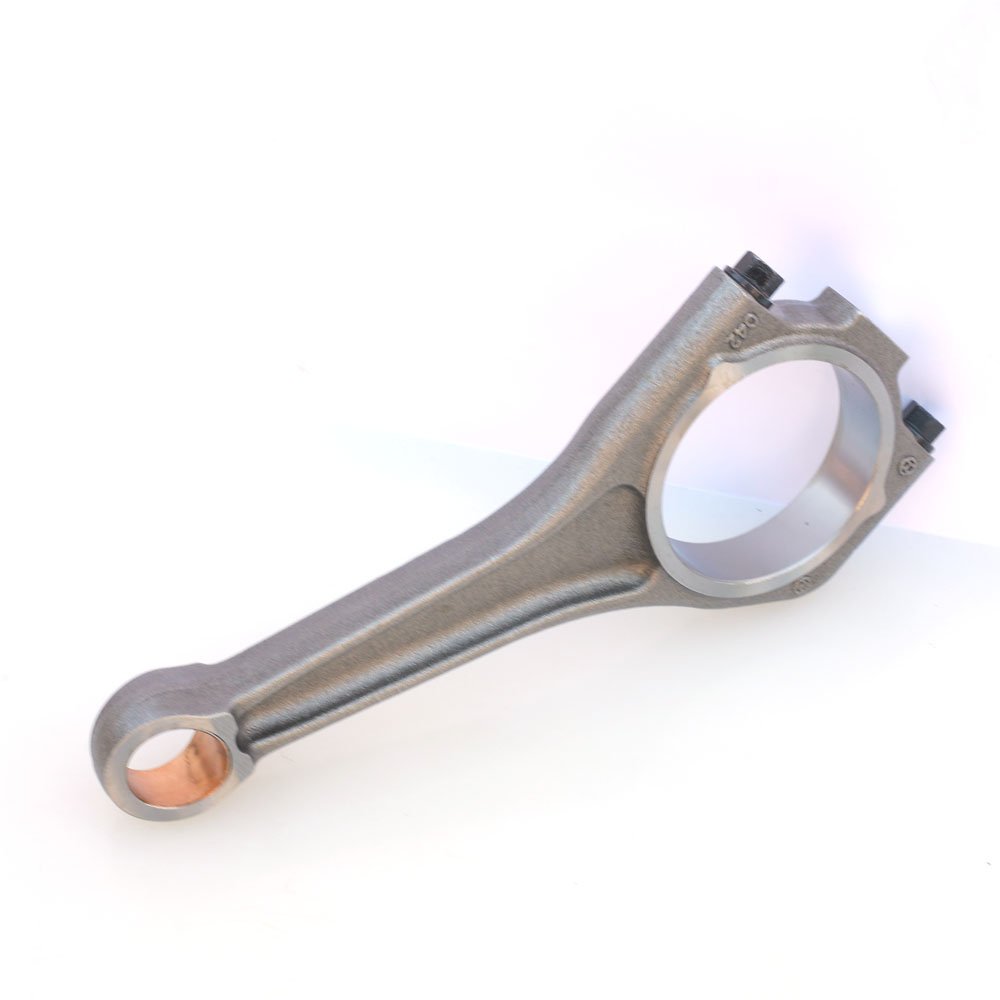5.0L 5.0T V8 Petrol Connecting Rod FOR Land Rover Range Rover Sport 2010 ~2018 Range Rover 2010 ~2018 Parts in stock