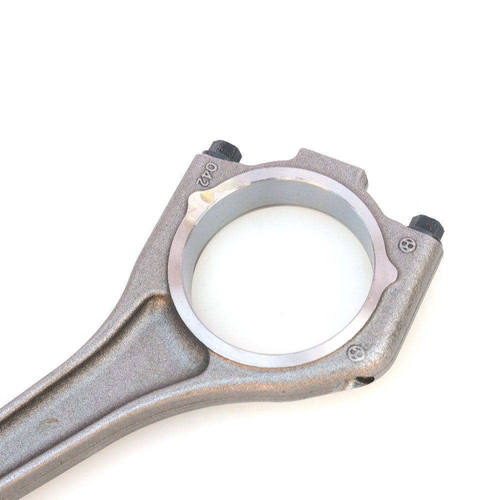 5.0L 5.0T V8 Petrol Connecting Rod FOR Land Rover Range Rover Sport 2010 ~2018 Range Rover 2010 ~2018 Parts in stock