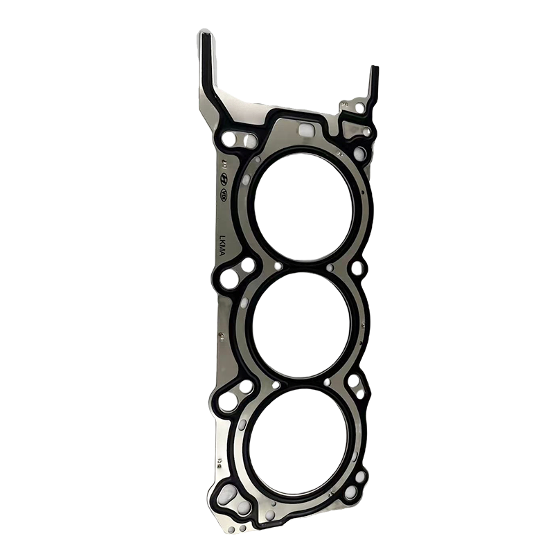 22311-3C100 OEM High-Quality Engine Cylinder Gasket is Suitable For Hyundai GRANDEUR (TG) 2003- 3.3