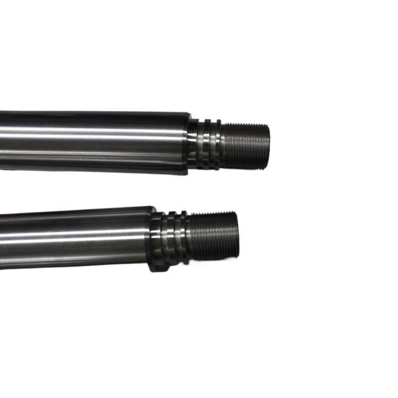 Hot Selling Manufacturer Price Durable Reliable Easy To Install Piston Rod