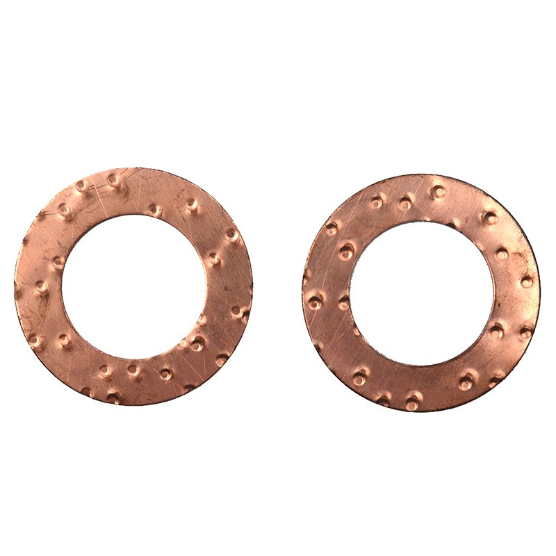 Motorcycle Engine Parts Piston Connecting Rod CRANK ROD Conrod kit For HONDA CRM250 KAEG 246cc CRM250AR KAEG 249cc