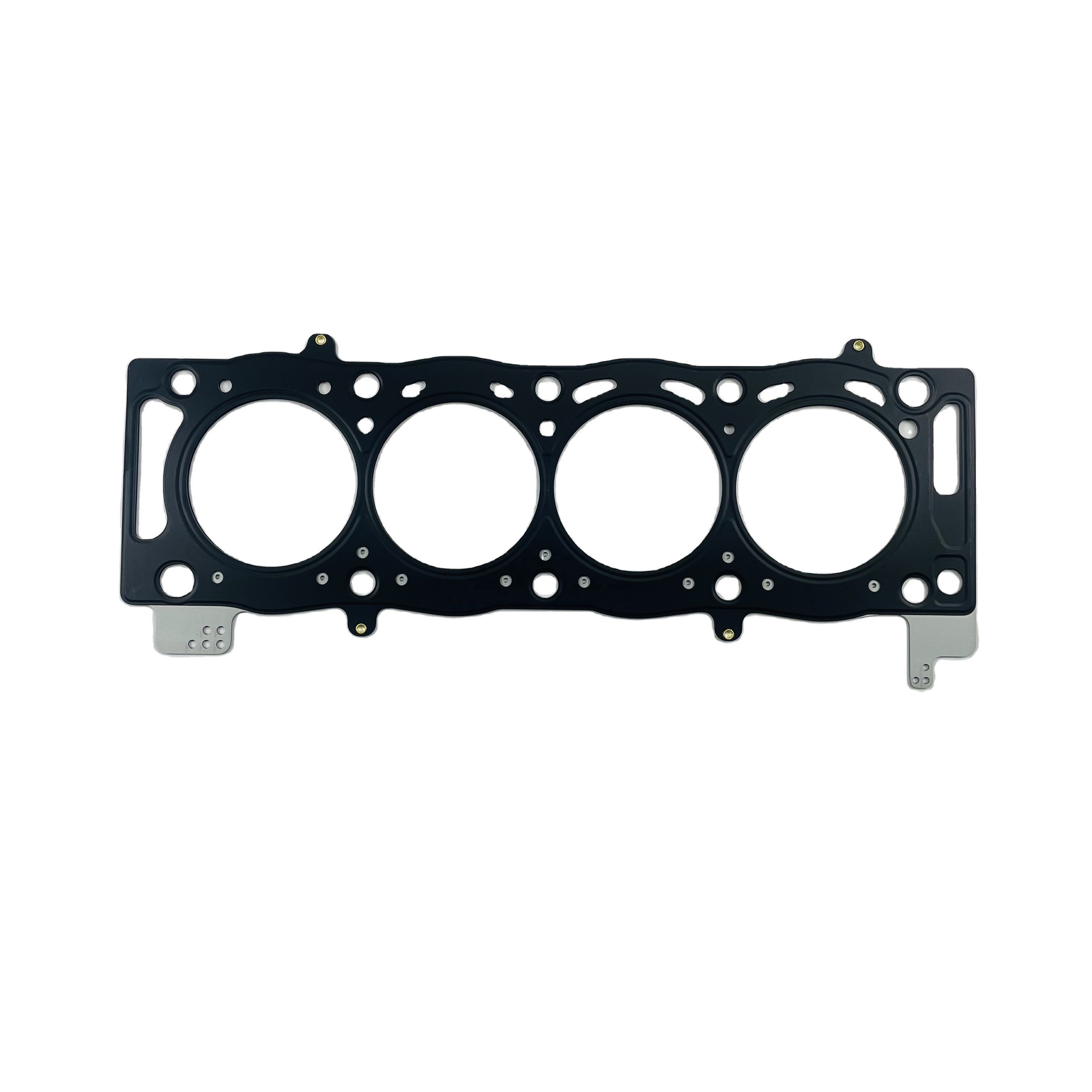 OEM LR017304 LR Gasket Cylinder Head for Freelander 2.2T 2006 - 2014 Range Rover Evoque 2012 Discovery Sport 2015