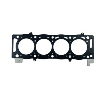 OEM LR017304 LR Gasket Cylinder Head for Freelander 2.2T 2006 - 2014 Range Rover Evoque 2012 Discovery Sport 2015
