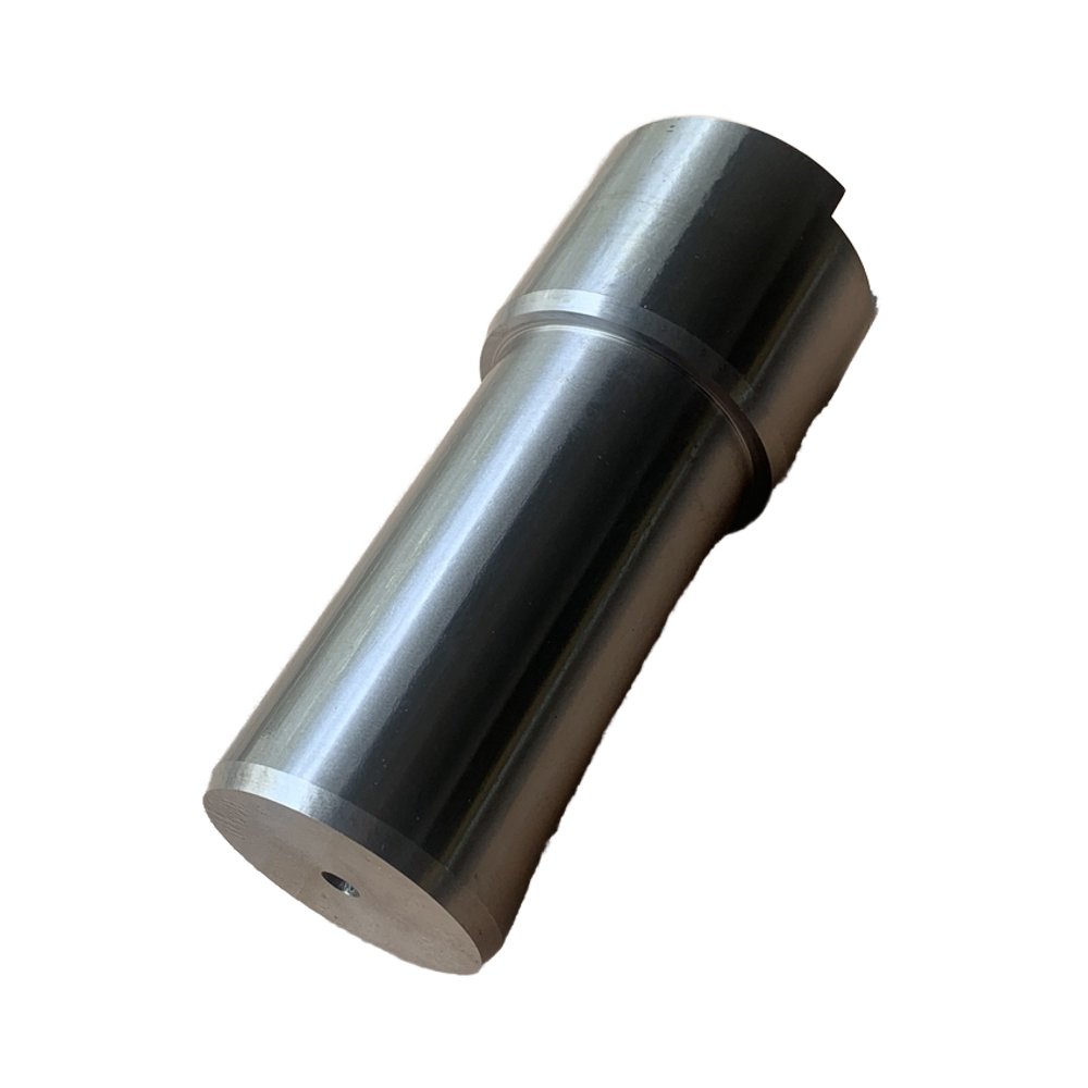Terex Mine Truck TR100 Connecting Rod Pins 80289F