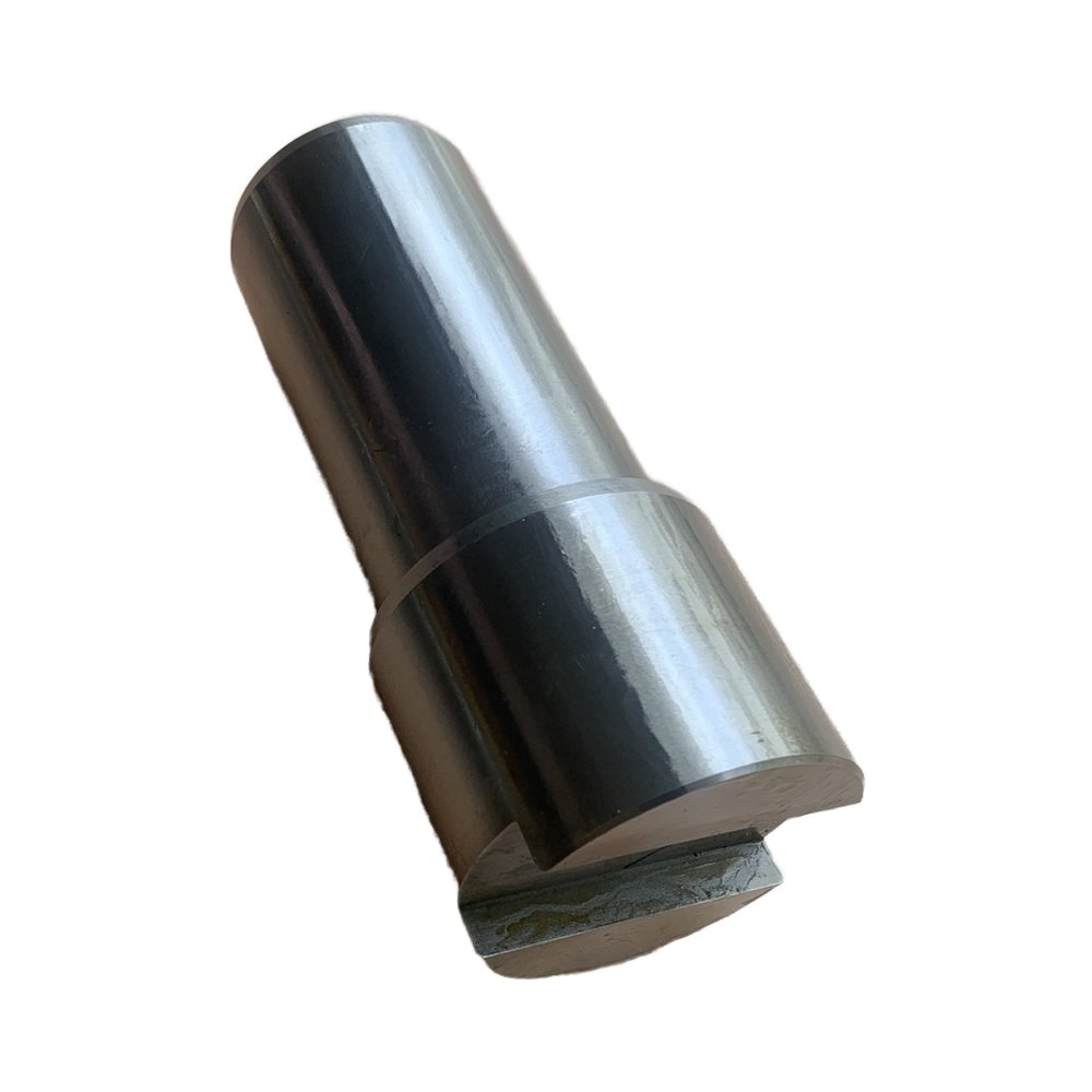 Terex Mine Truck TR100 Connecting Rod Pins 80289F