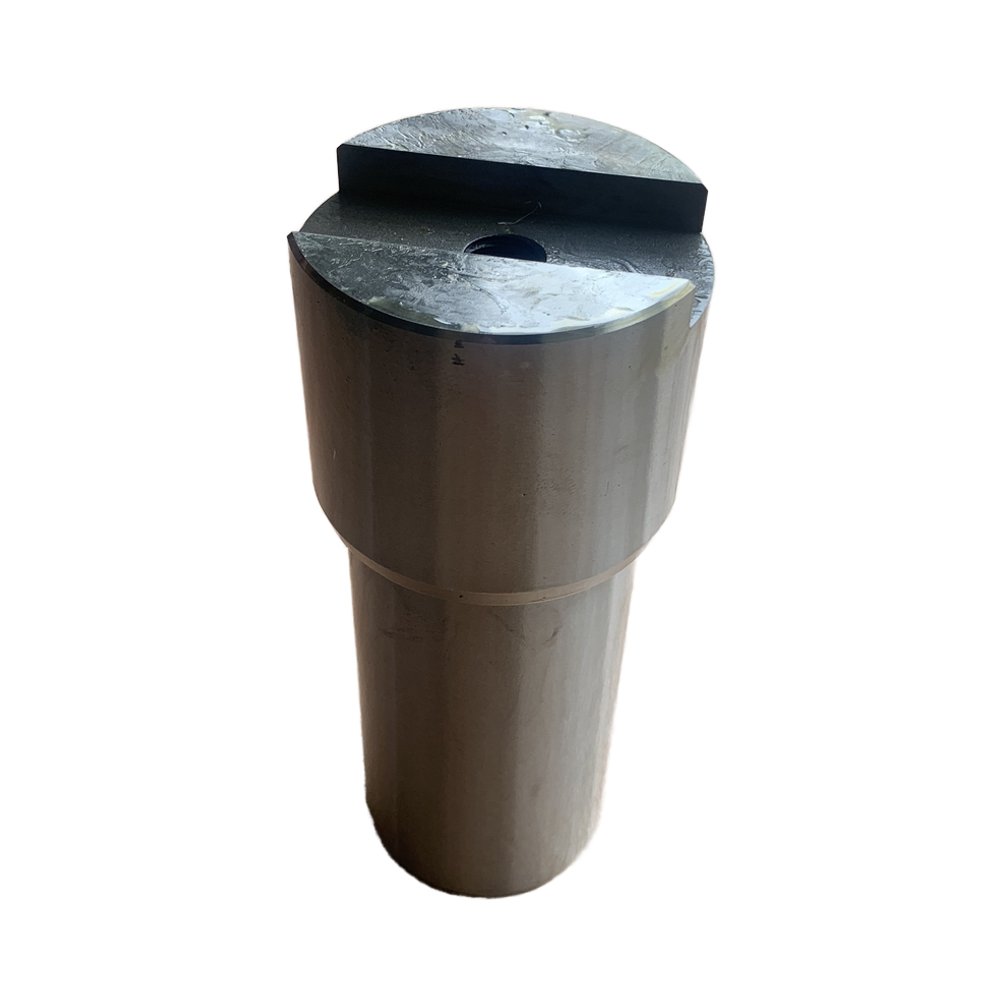 Terex Mine Truck TR100 Connecting Rod Pins 80289F