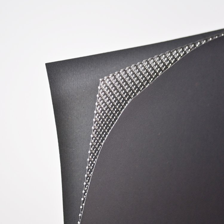 non asbestos Cylinder Head Gasket Material Composite Gasket Beater Paper/Sheet/Board