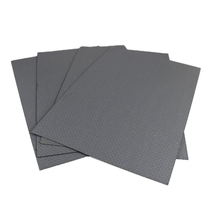 non asbestos Cylinder Head Gasket Material Composite Gasket Beater Paper/Sheet/Board