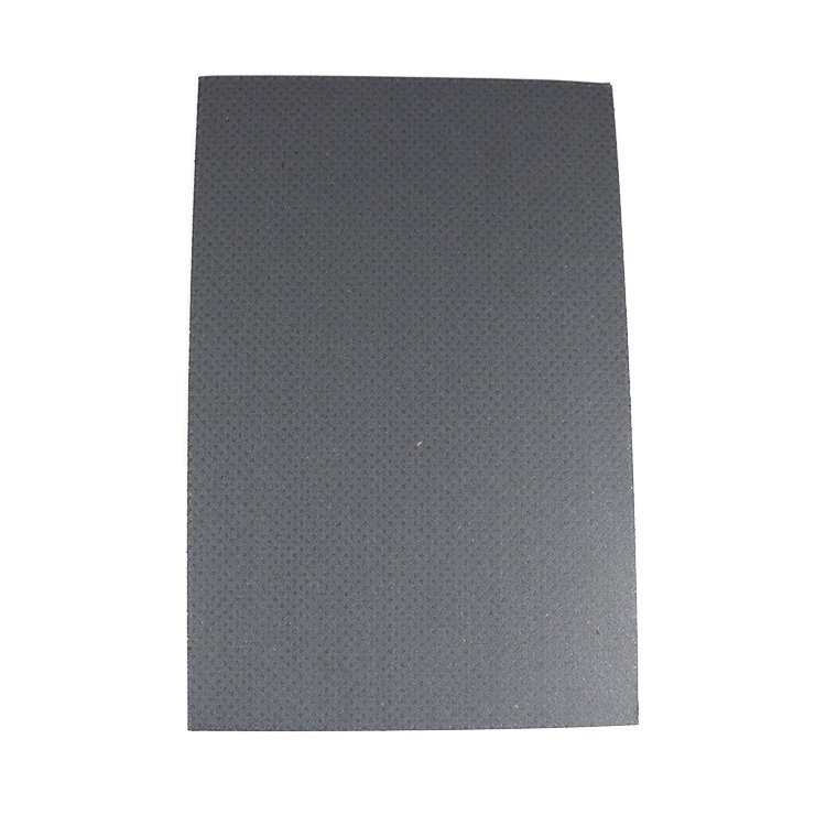 non asbestos Cylinder Head Gasket Material Composite Gasket Beater Paper/Sheet/Board
