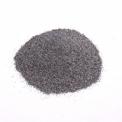 professional cadweld exothermic welding ground factory no MOQ demand,OEM service offer