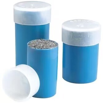 professional cadweld exothermic welding ground factory no MOQ demand,OEM service offer