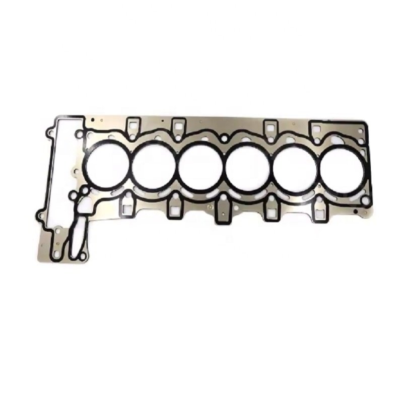 Cylinder Head Gasket 11127557265 For BMW N54 E88 E90 E92 X6