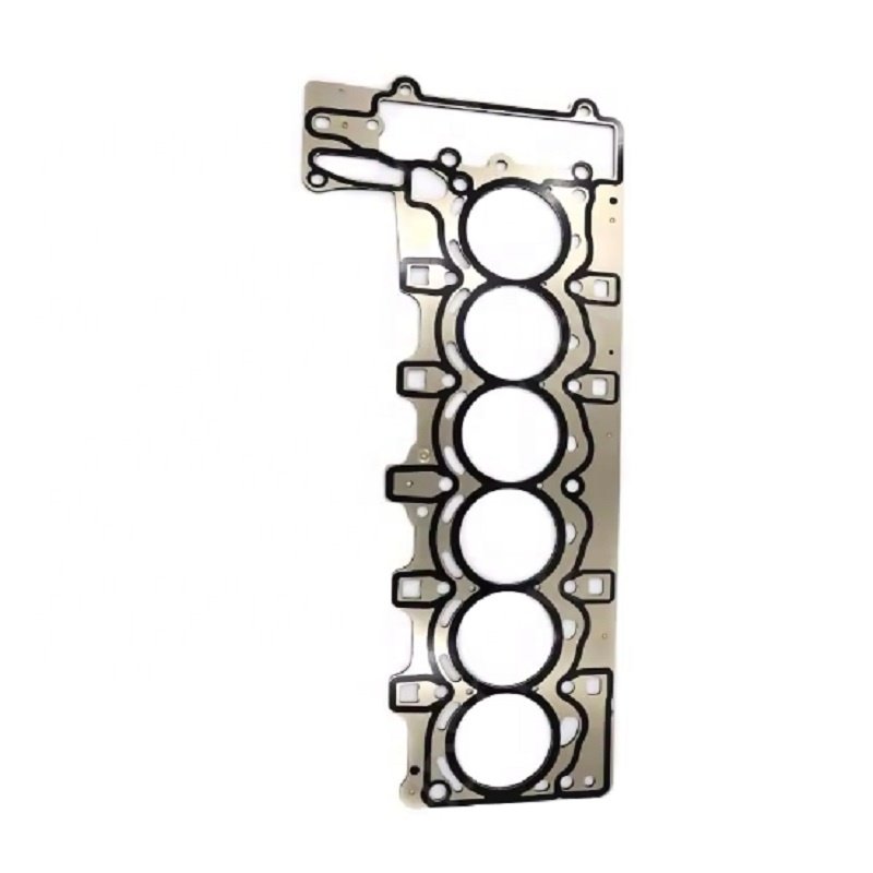 Cylinder Head Gasket 11127557265 For BMW N54 E88 E90 E92 X6