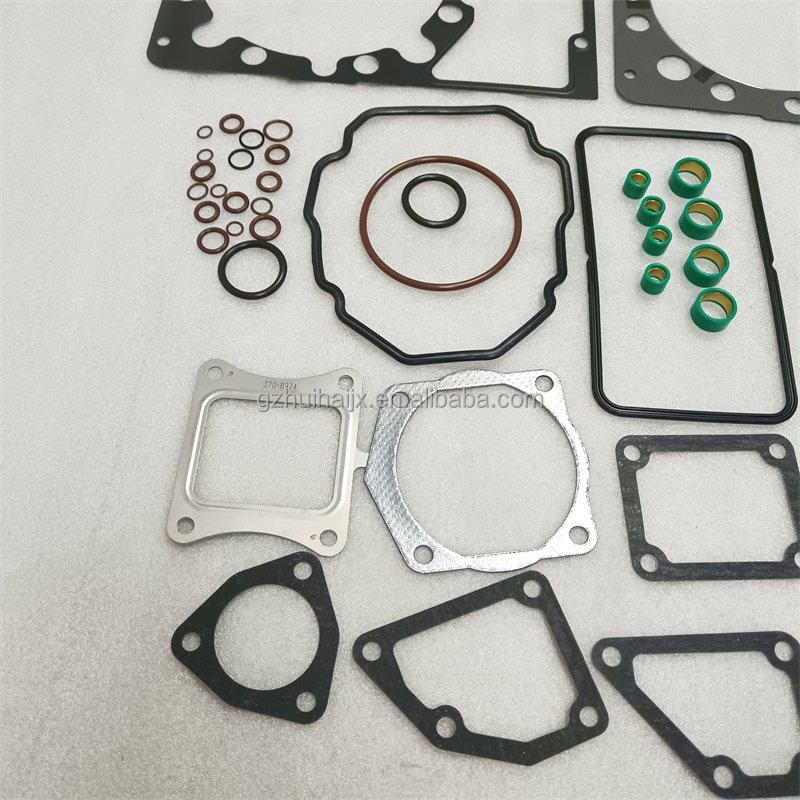 High Quality Parts 355-0769 Single Cylinder Head Gasket Kit 3550769 Gasket Kit For Engine 3512 3508 3516