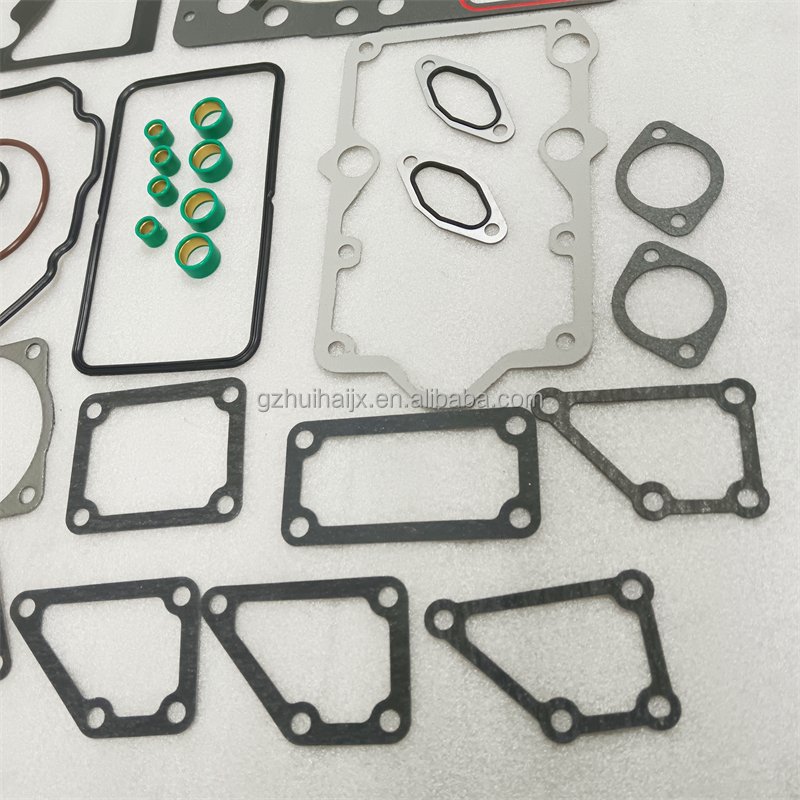 High Quality Parts 355-0769 Single Cylinder Head Gasket Kit 3550769 Gasket Kit For Engine 3512 3508 3516