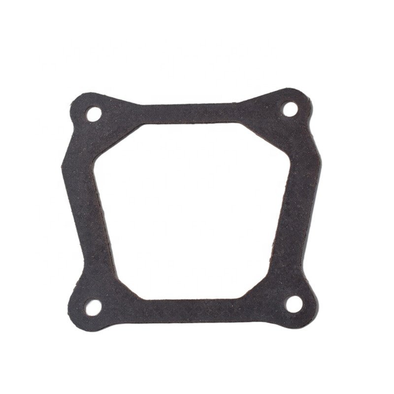 Cylinder Head Valve Cover Gasket For Honda OHV GX 160 200 120 110 140 Engine