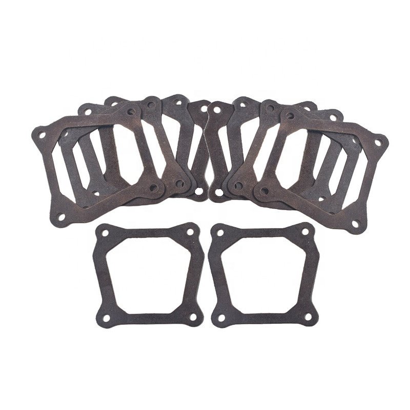 Cylinder Head Valve Cover Gasket For Honda OHV GX 160 200 120 110 140 Engine