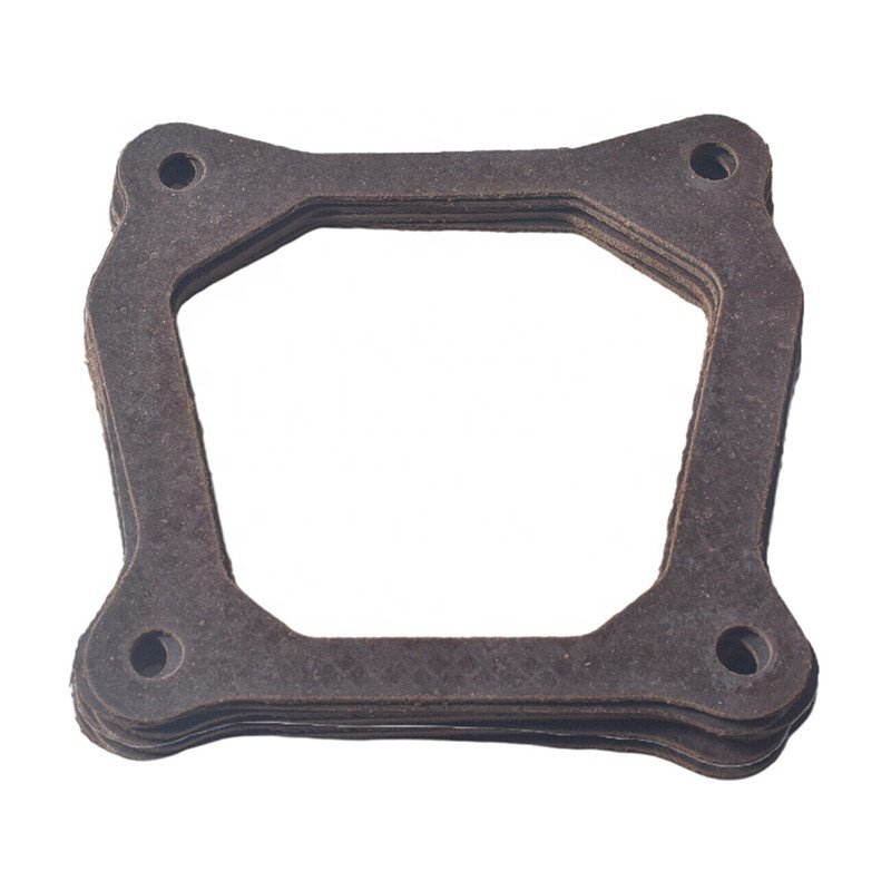 Cylinder Head Valve Cover Gasket For Honda OHV GX 160 200 120 110 140 Engine